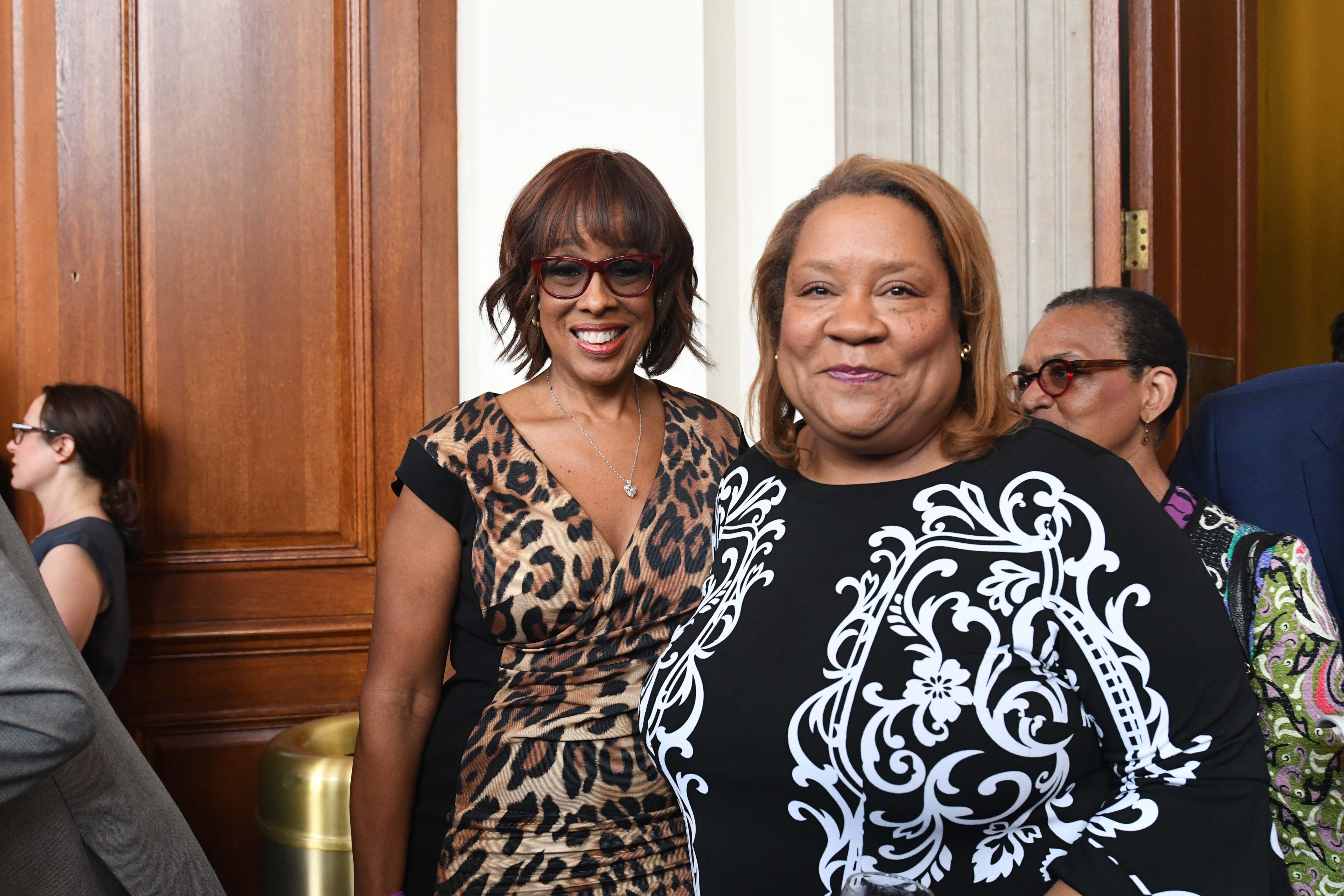 The 2018 Pulitzer Prize Awards Ceremony - The Pulitzer Prizes