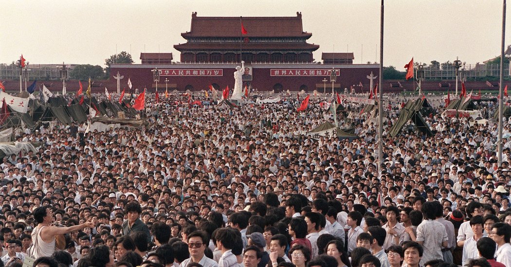 The Latest West Brom Fan Protest: Is the Chinese Government to