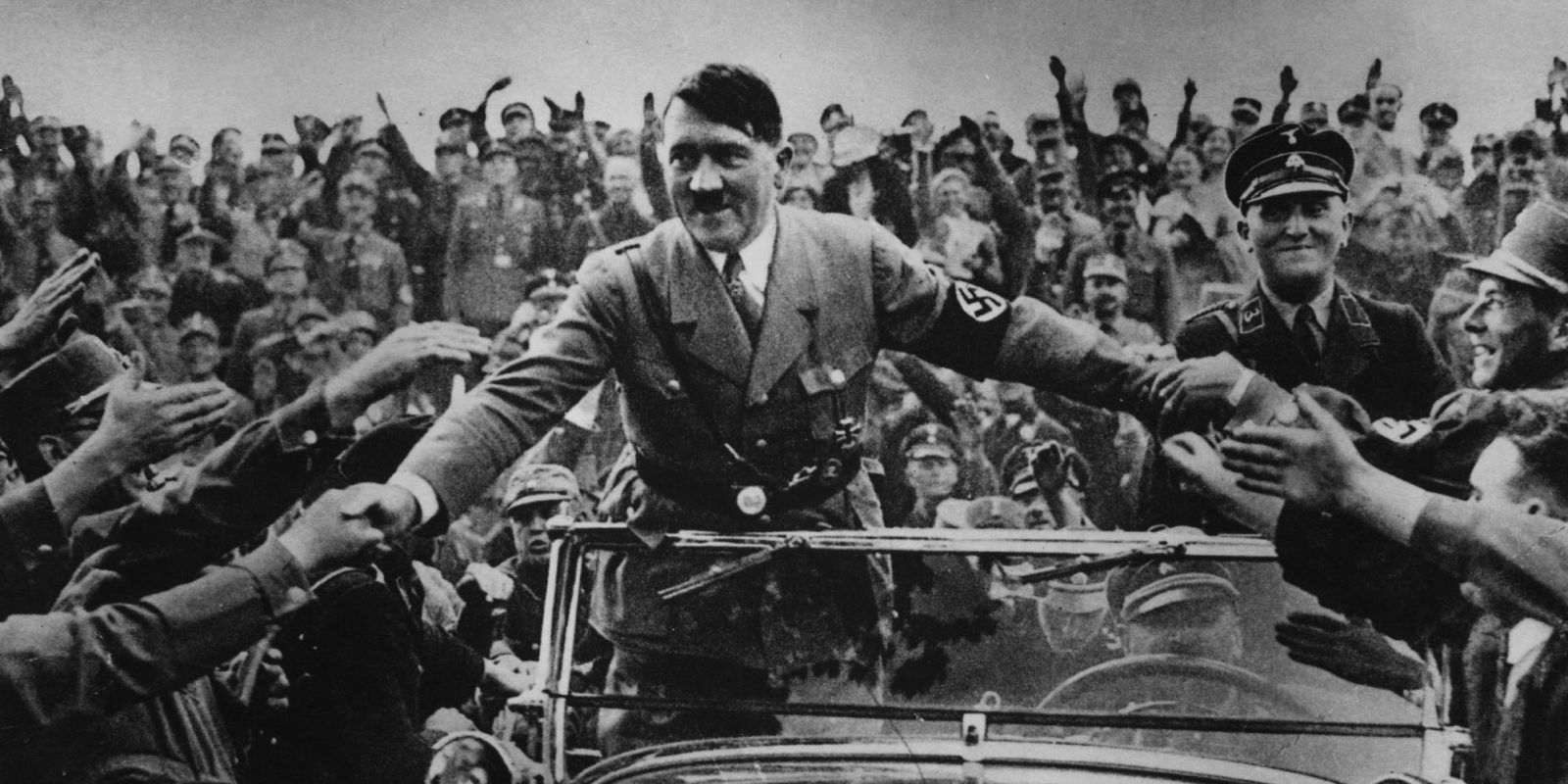 a-prescient-view-of-hitler-the-pulitzer-prizes