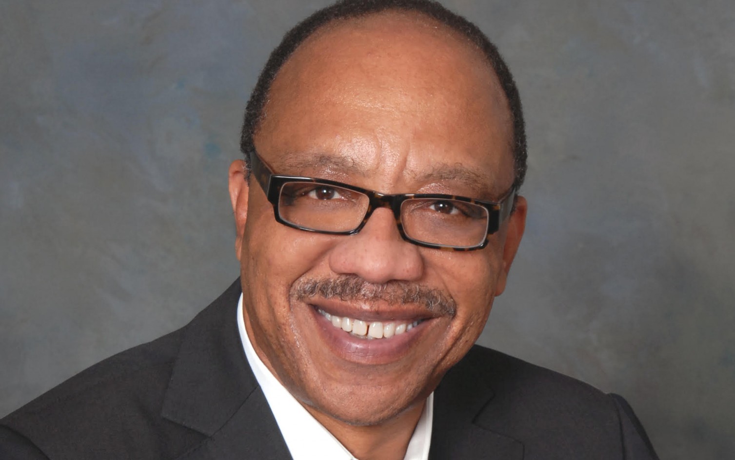 Washington Post’s Eugene Robinson elected chair of Pulitzer Prize Board ...