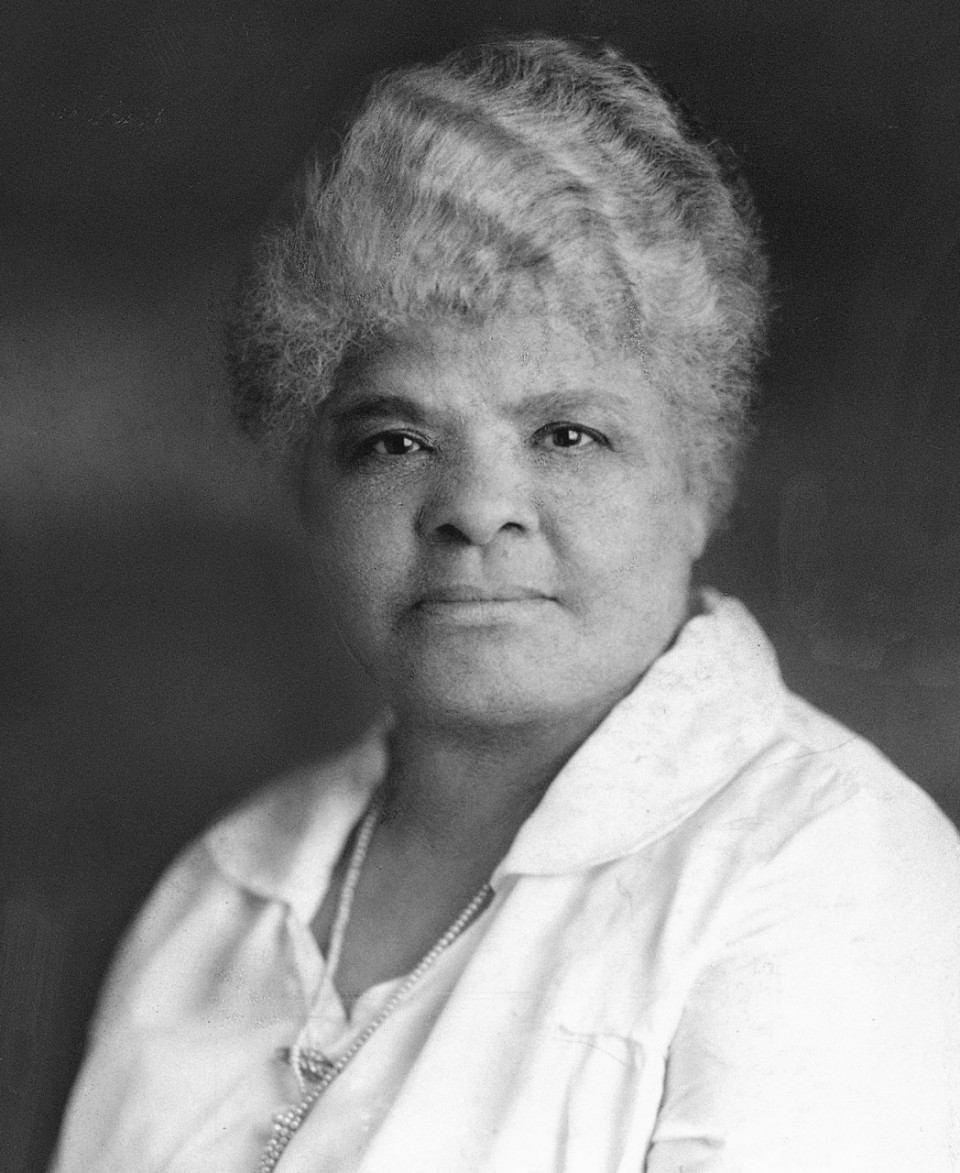 Work by Ida B. Wells Featured in Reading Series - The Pulitzer Prizes