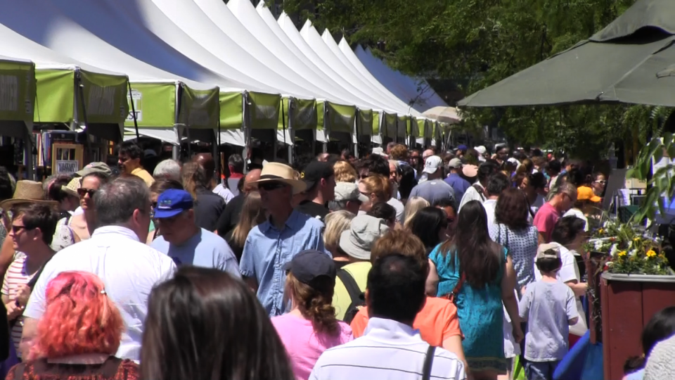 Chicago Tribune Printers Row Lit Fest The Pulitzer Prizes