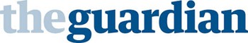 The Guardian Us - The Pulitzer Prizes