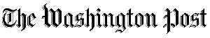 The Washington Post, notably for the work of Katherine Boo - The ...