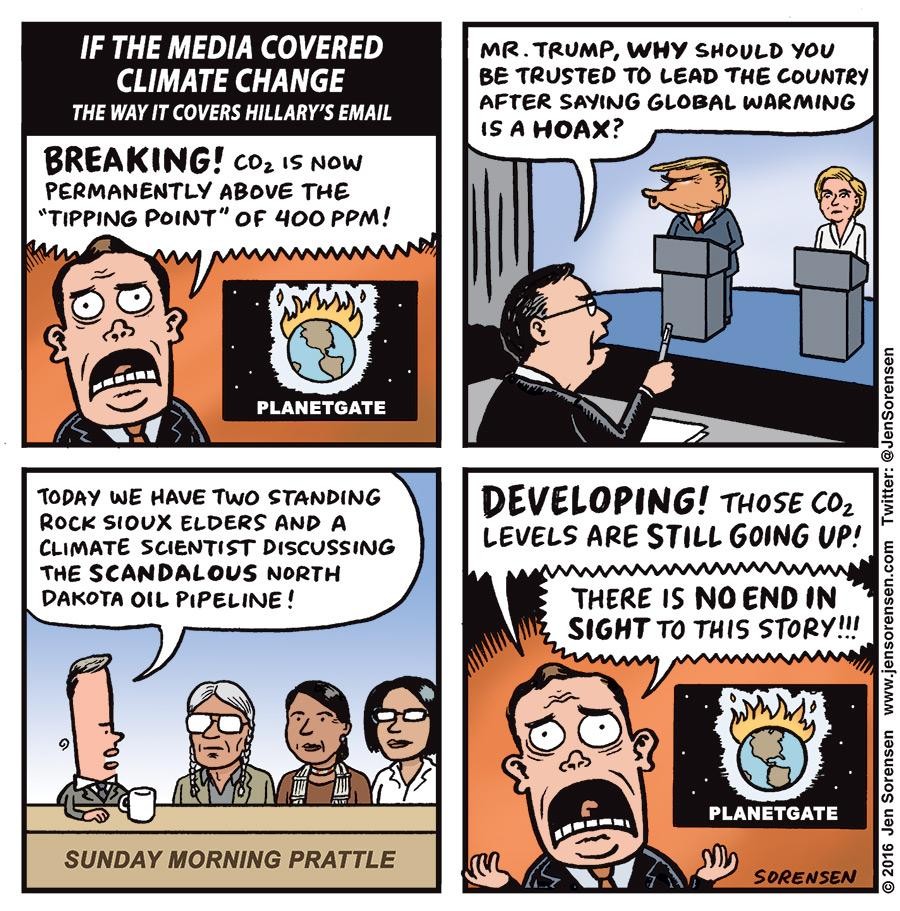 Jen Sorensen Freelance Cartoonist The Pulitzer Prizes 