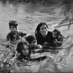 Vietnam - The Pulitzer Prizes