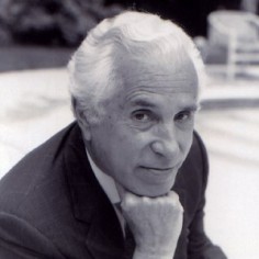 In Memoriam: Seymour Topping (1921-2020) - The Pulitzer Prizes